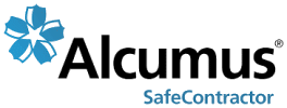 Safecontractor