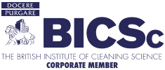 British Institute of Cleaning Science