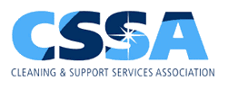 Cleaning and Support Services Association