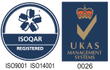 United Kingdom Accreditation Service