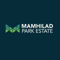 MAMHILAD PARK ESTATE