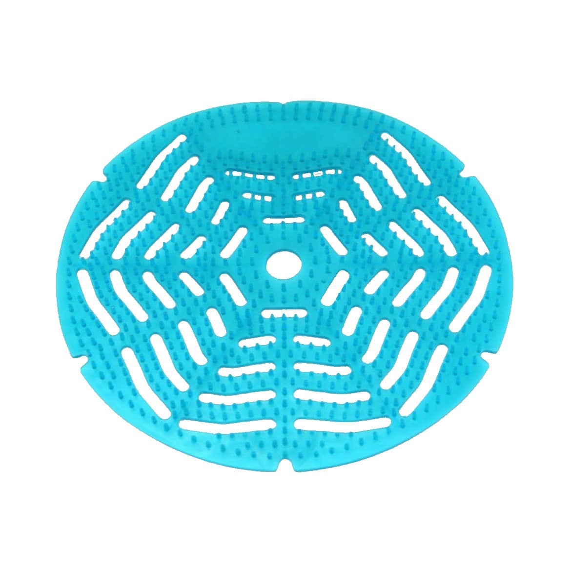 Urinal Block Holder Radicle Biotech