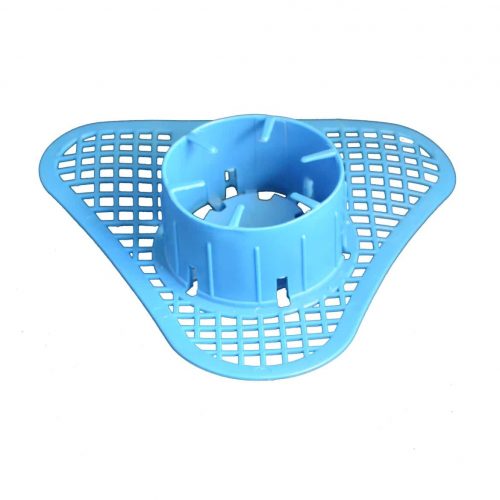 Urinal Block Holder Radicle Biotech